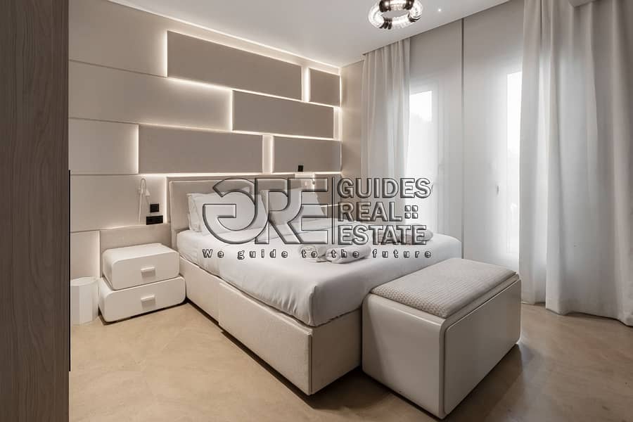 13 IMG-20251208-WA0018. jpg