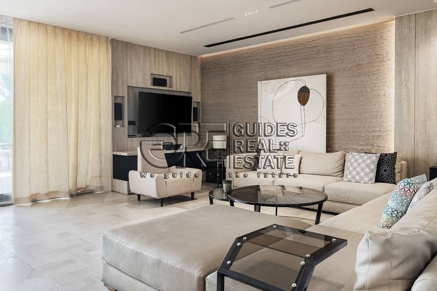 18 IMG-20251208-WA0024. jpg