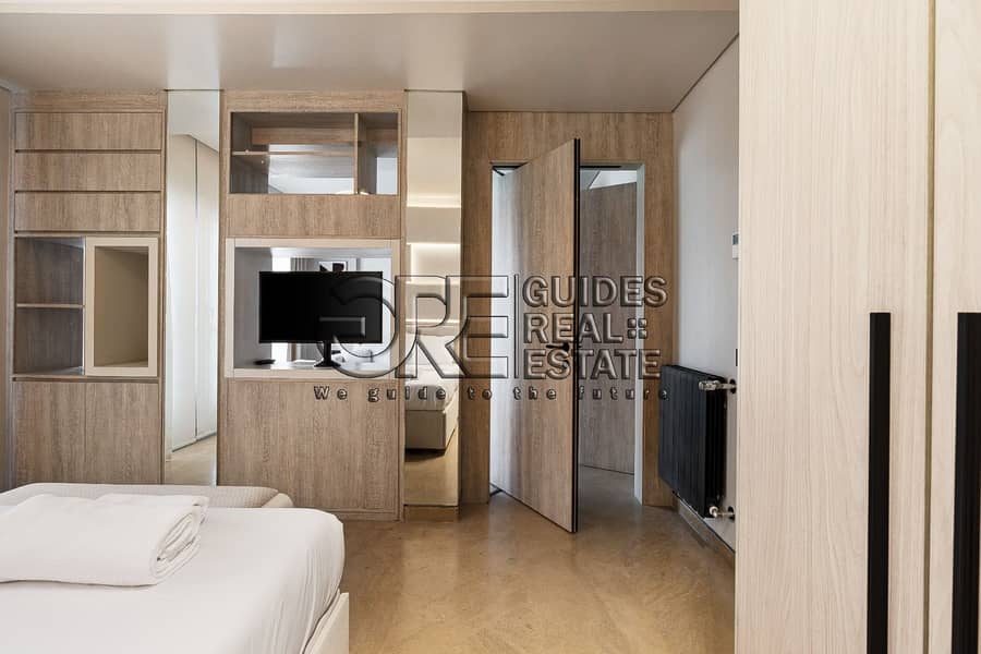 20 IMG-20251208-WA0028. jpg