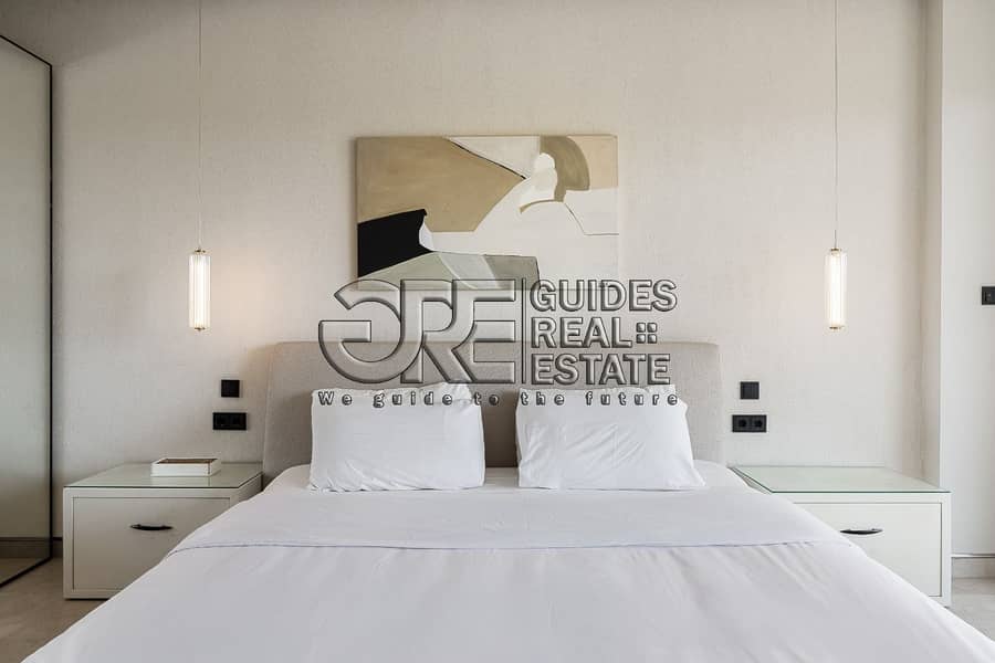 28 IMG-20251208-WA0040. jpg