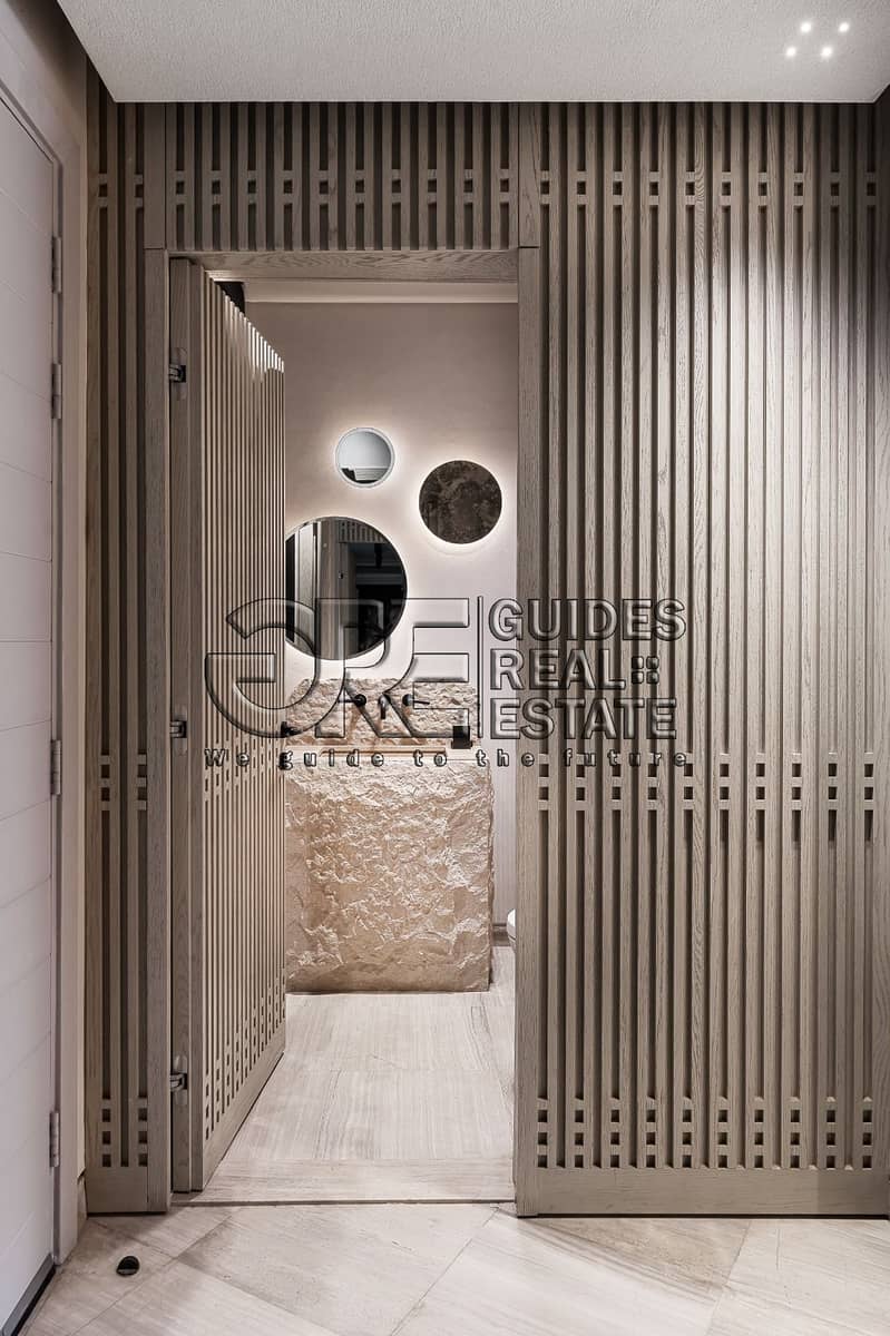 31 WhatsApp Image 2025-12-08 at 10.17. 35_4758b840. jpg