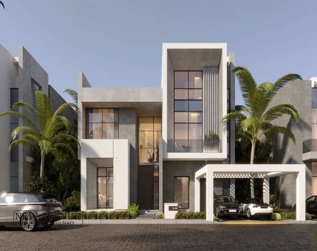 WhatsApp Image 2025-11-23 at 4.42. 32 PM (3). jpeg WhatsApp Image 2025-11-23 at 4.42. 32 PM (3). jpeg