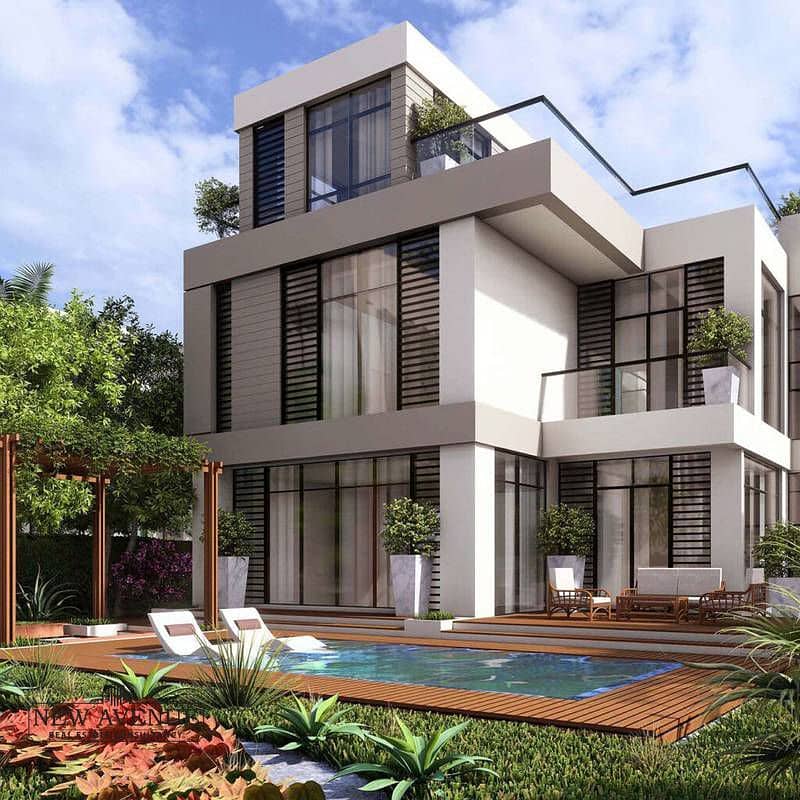 2 WhatsApp Image 2025-11-23 at 4.42. 31 PM (1). jpeg