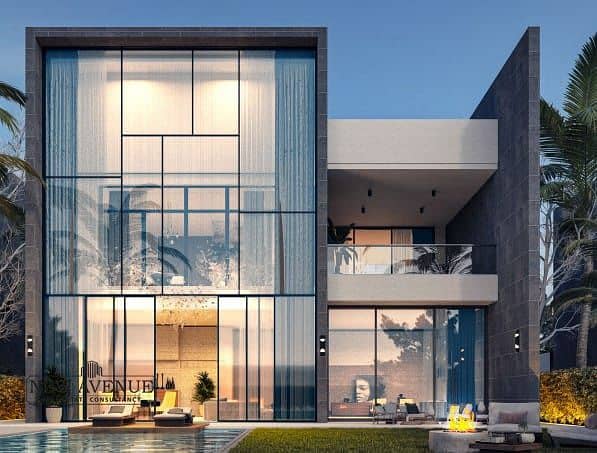 5 WhatsApp Image 2025-11-23 at 4.42. 32 PM (2). jpeg