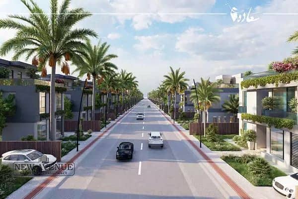 6 WhatsApp Image 2025-11-23 at 4.42. 30 PM. jpeg