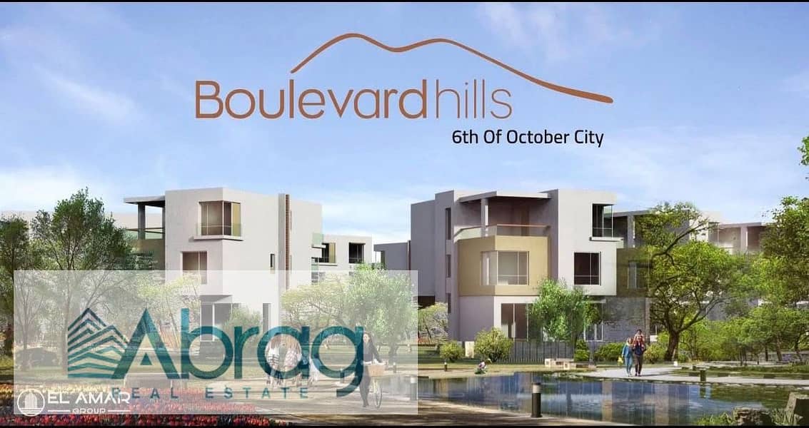 4 WhatsApp Image 2025-12-07 at 1.57. 17 PM (1). jpeg