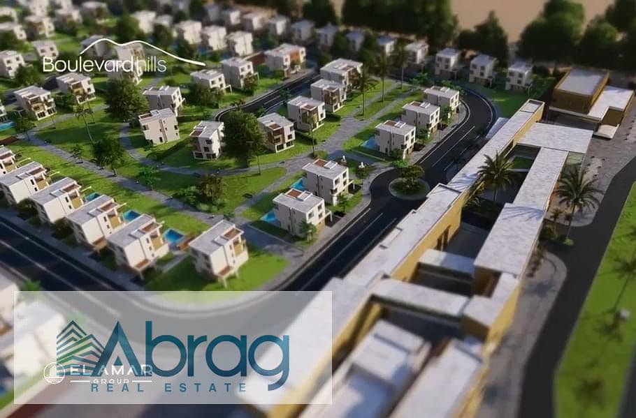 6 WhatsApp Image 2025-12-07 at 2.42. 48 PM (1). jpeg