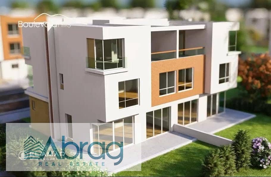 9 WhatsApp Image 2025-12-07 at 2.42. 49 PM. jpeg