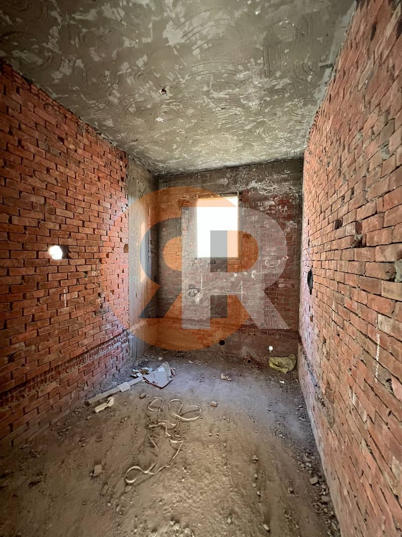 2 IMG-20251019-WA0175. jpg