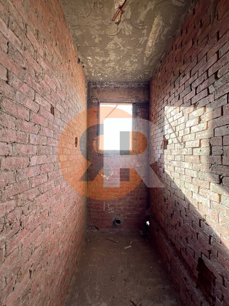 3 IMG-20251019-WA0176. jpg