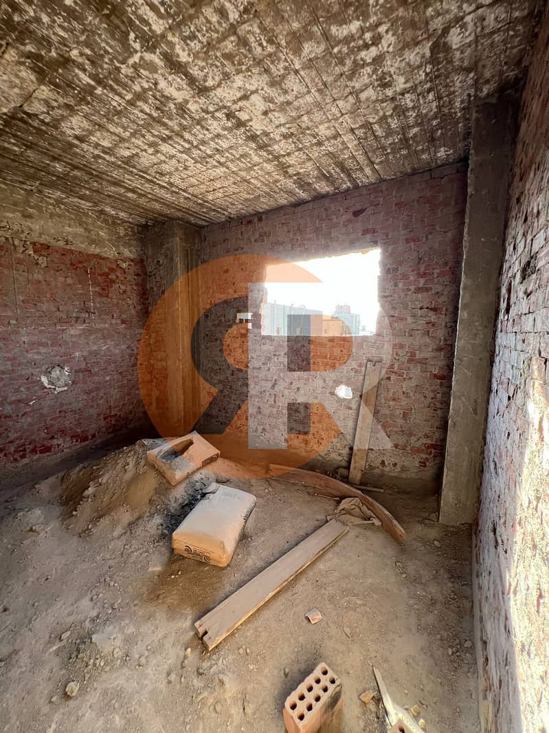 4 IMG-20251019-WA0177. jpg