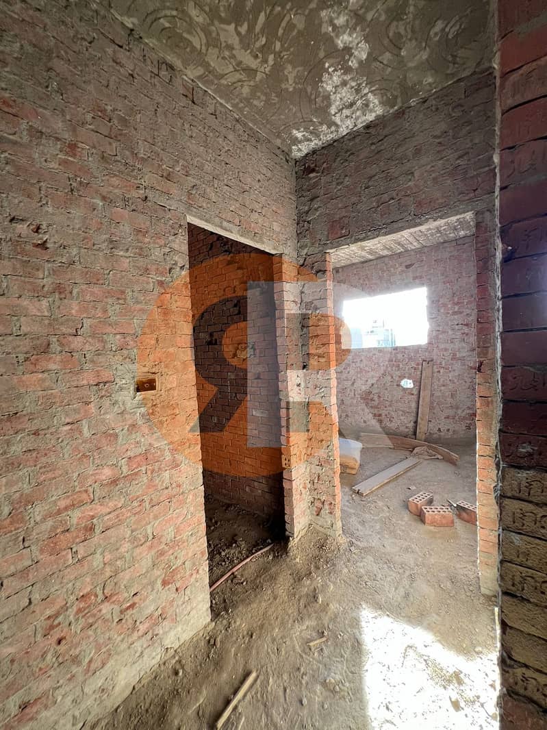 5 IMG-20251019-WA0178. jpg