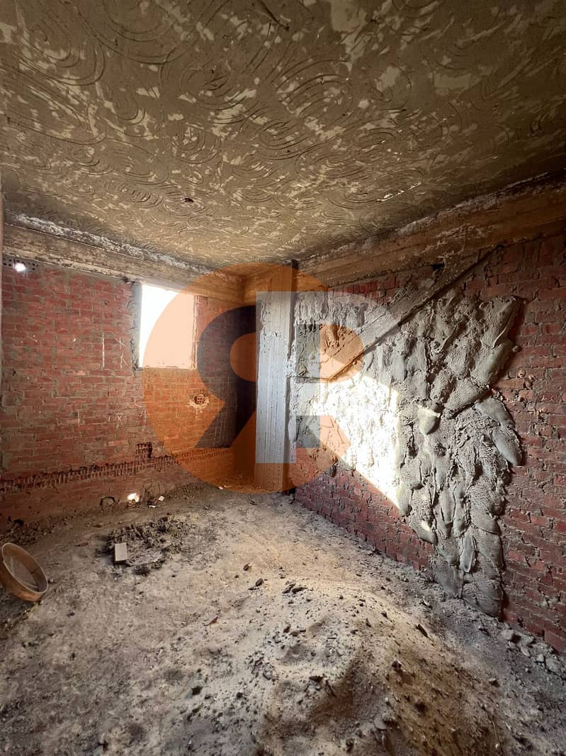 6 IMG-20251019-WA0179. jpg