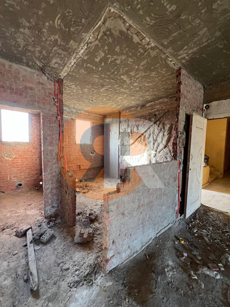 7 IMG-20251019-WA0180. jpg