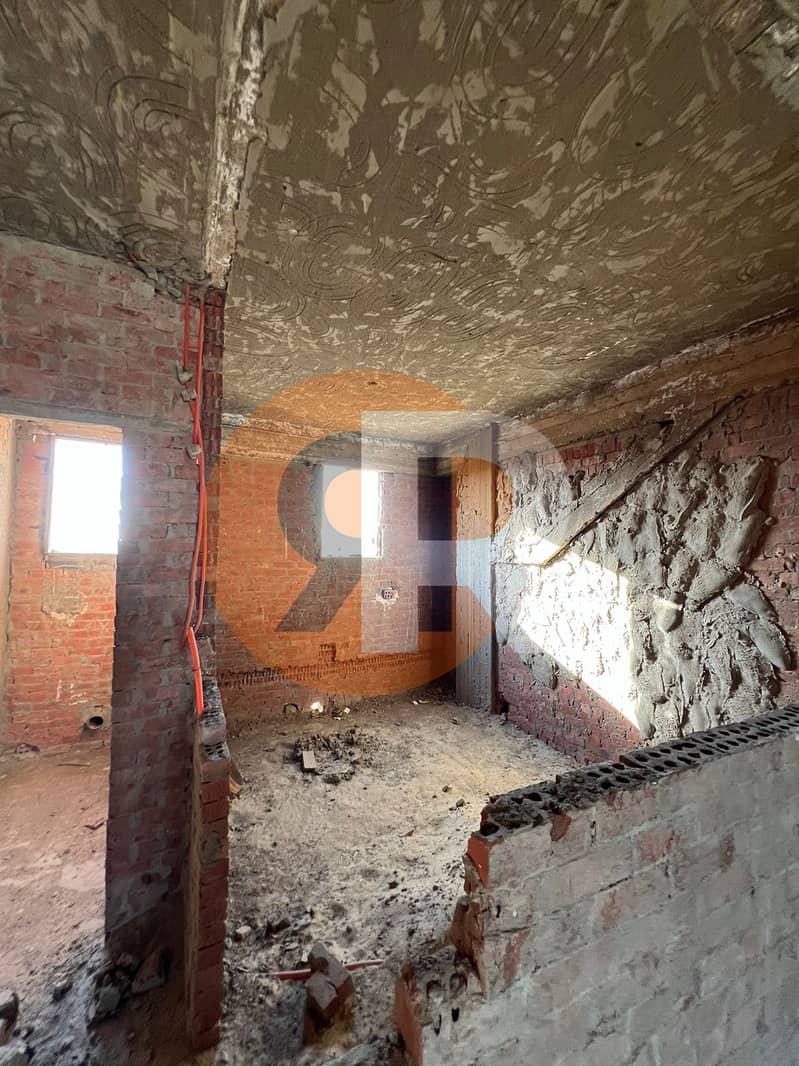 8 IMG-20251019-WA0181. jpg