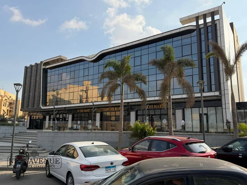 4 WhatsApp Image 2025-12-07 at 2.57. 24 PM. jpeg