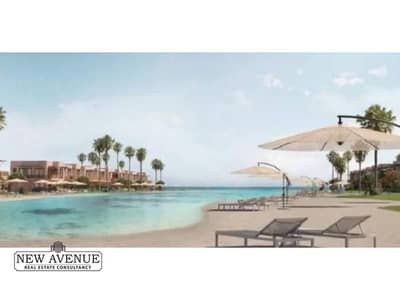 3 Bedroom Townhouse for Sale in North Coast, Matruh - IMG-20251204-WA0046. jpg