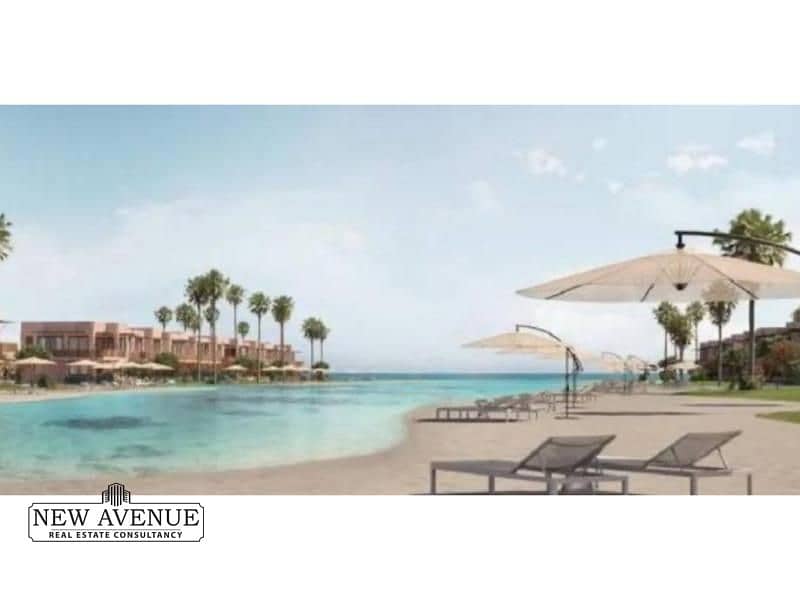 IMG-20251204-WA0046. jpg IMG-20251204-WA0046. jpg