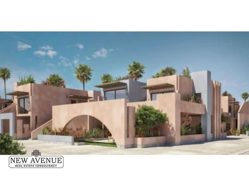 2 IMG-20251204-WA0047. jpg