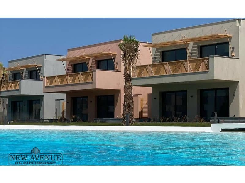 5 IMG-20251204-WA0050. jpg