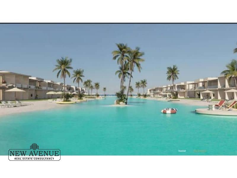 6 IMG-20251204-WA0051. jpg