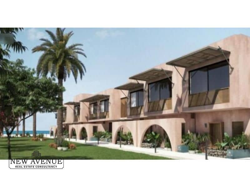 7 IMG-20251204-WA0052. jpg