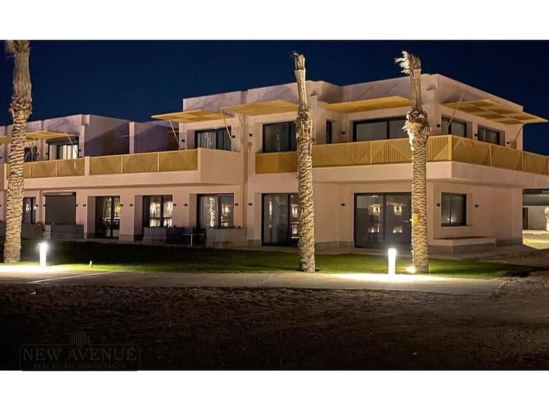 9 IMG-20251204-WA0054. jpg