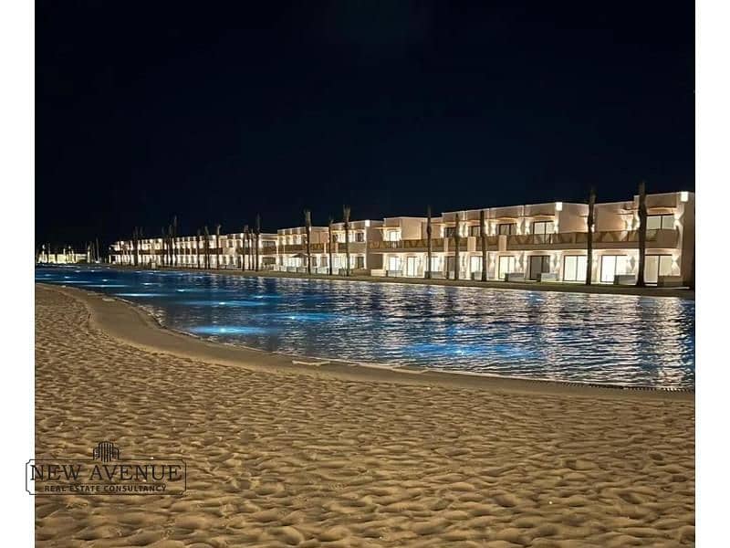 10 IMG-20251204-WA0055. jpg