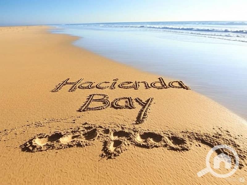 10 WhatsApp Image 2024-12-23 at 3.03. 26 PM. jpg