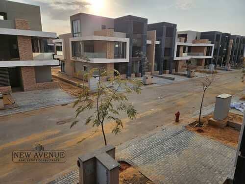 3 WhatsApp Image 2025-12-08 at 16.54. 24_f335ec9b. jpg