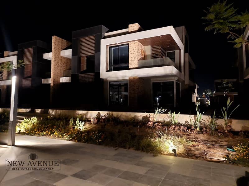 4 WhatsApp Image 2025-12-08 at 16.54. 12_1bff0ea5. jpg