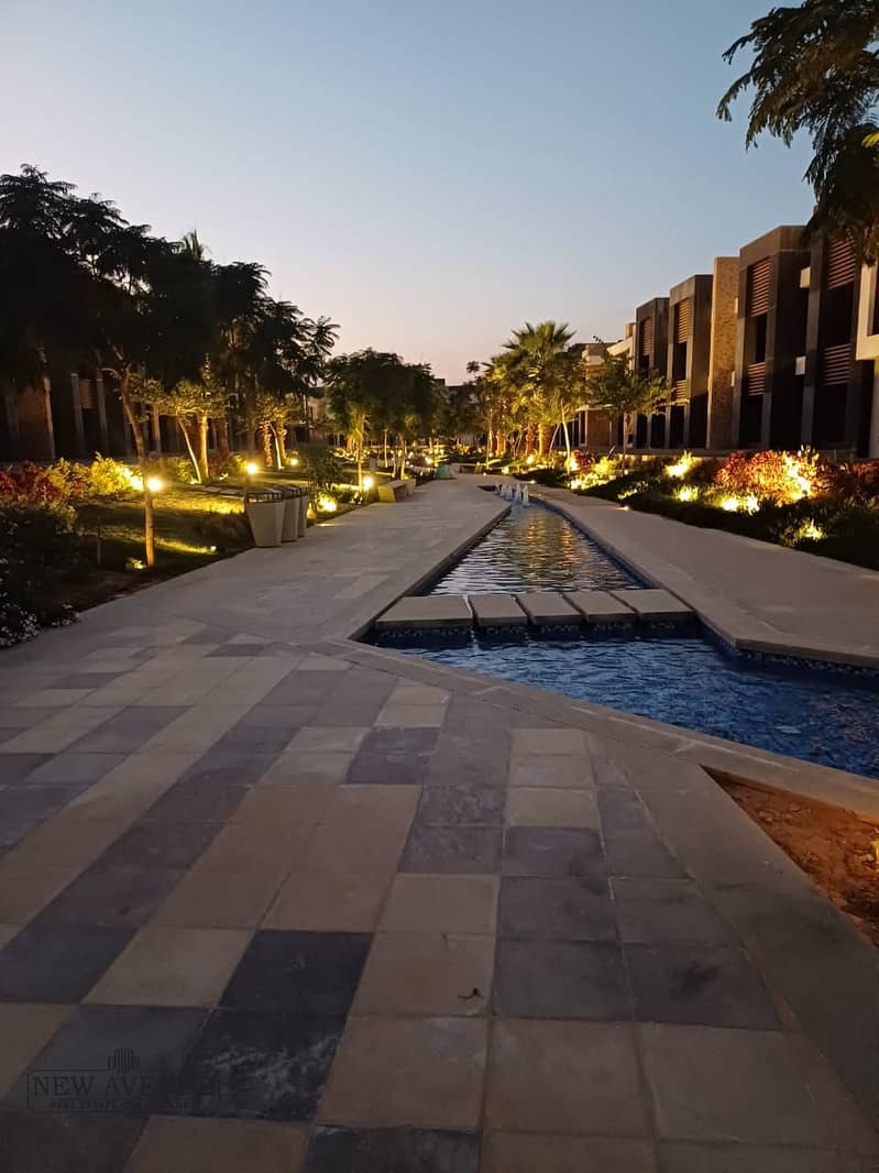 5 WhatsApp Image 2025-12-08 at 16.54. 13_9bcad228. jpg