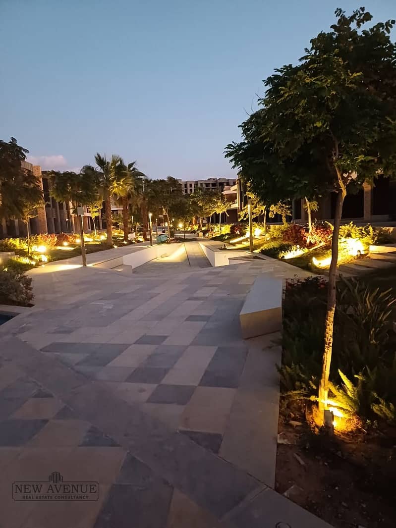 7 WhatsApp Image 2025-12-08 at 16.54. 15_7410ec78. jpg