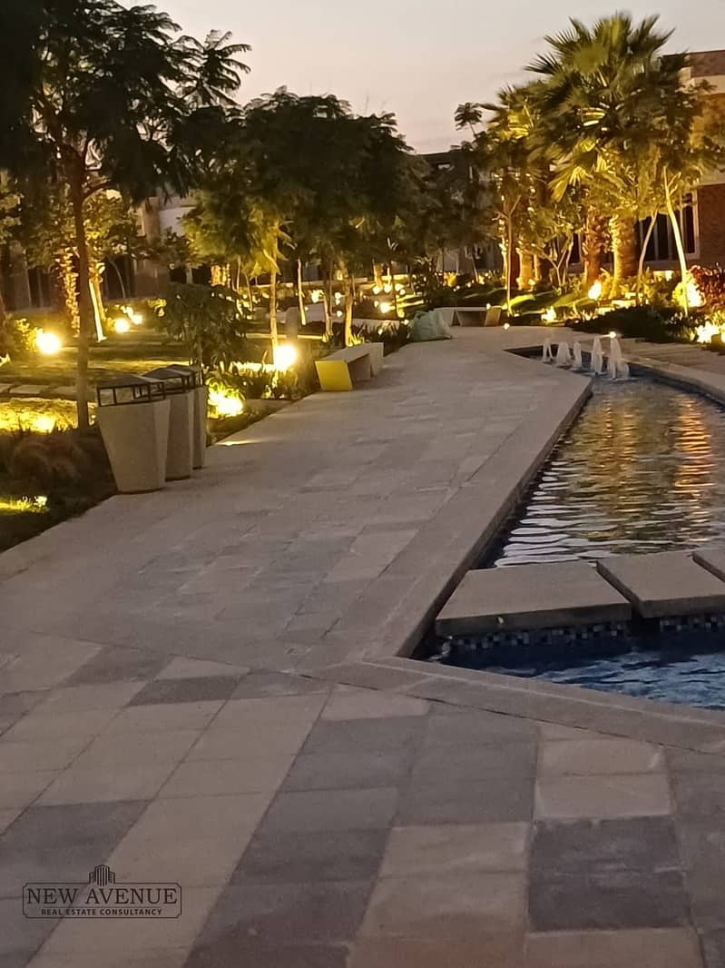 8 WhatsApp Image 2025-12-08 at 16.54. 16_f20365ab. jpg