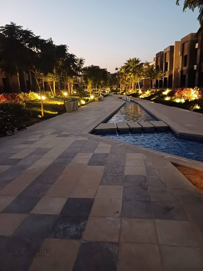 9 WhatsApp Image 2025-12-08 at 16.54. 17_f7896f5e. jpg