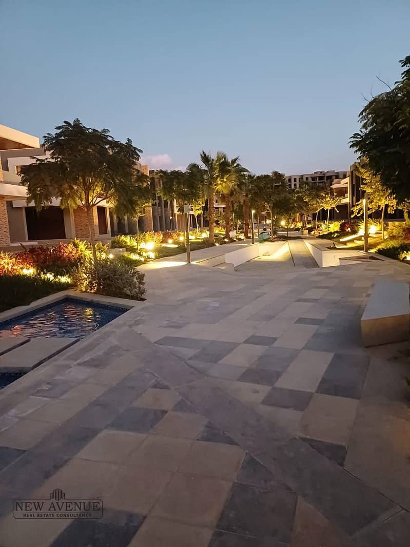 10 WhatsApp Image 2025-12-08 at 16.54. 18_97ba9771. jpg