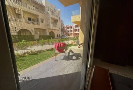 شاليه 2 غرفة نوم للبيع في راس سدر، سيناء - 063fd5f3-5a8d-4f8e-b225-64785597ad93. jpg