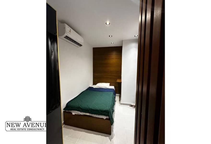 3 5da41af8-38a8-4d35-80f6-75d354bfe5a2. jpg