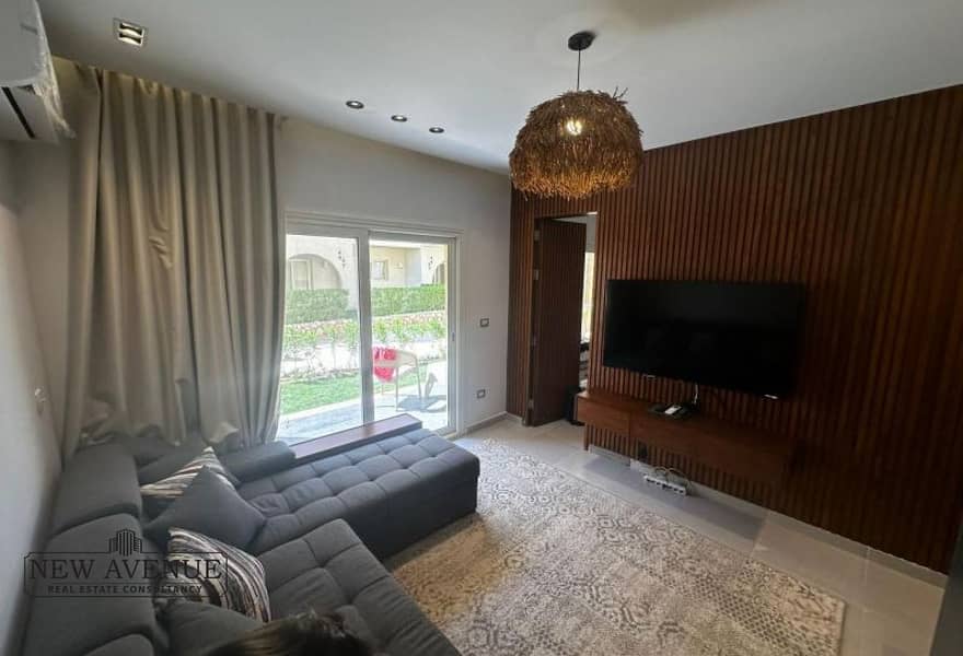 6 20a44e09-7b24-406d-b696-2b837c79f38e. jpg