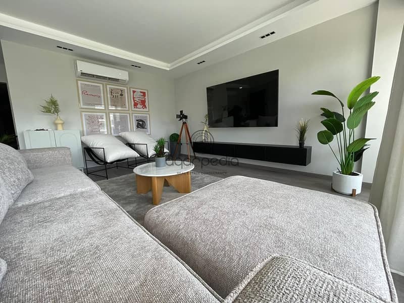 2 WhatsApp Image 2025-09-08 at 3.46. 22 PM. jpeg