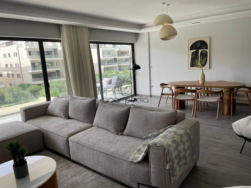 3 WhatsApp Image 2025-09-08 at 3.46. 23 PM (1). jpeg