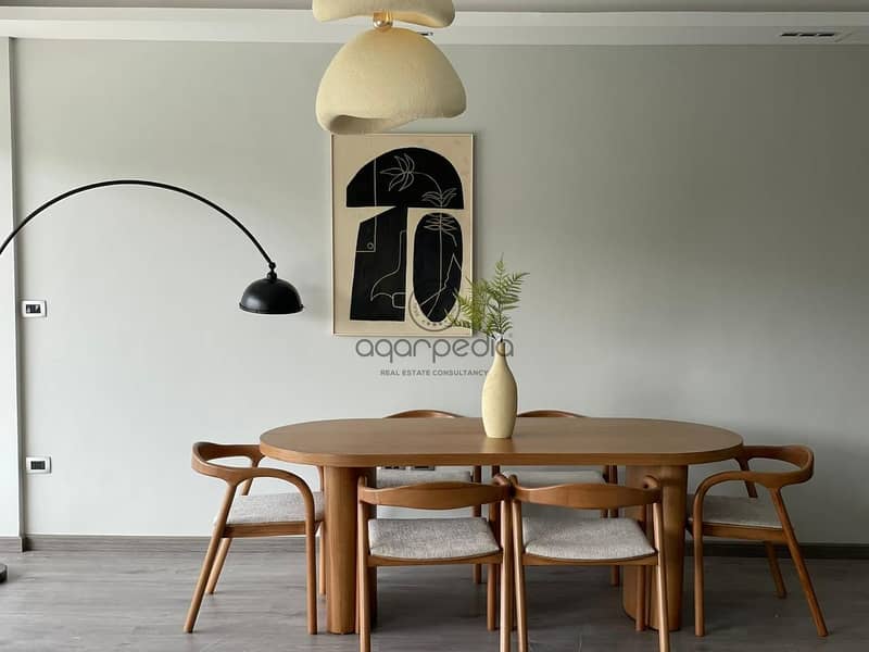 4 WhatsApp Image 2025-09-08 at 3.46. 23 PM. jpeg