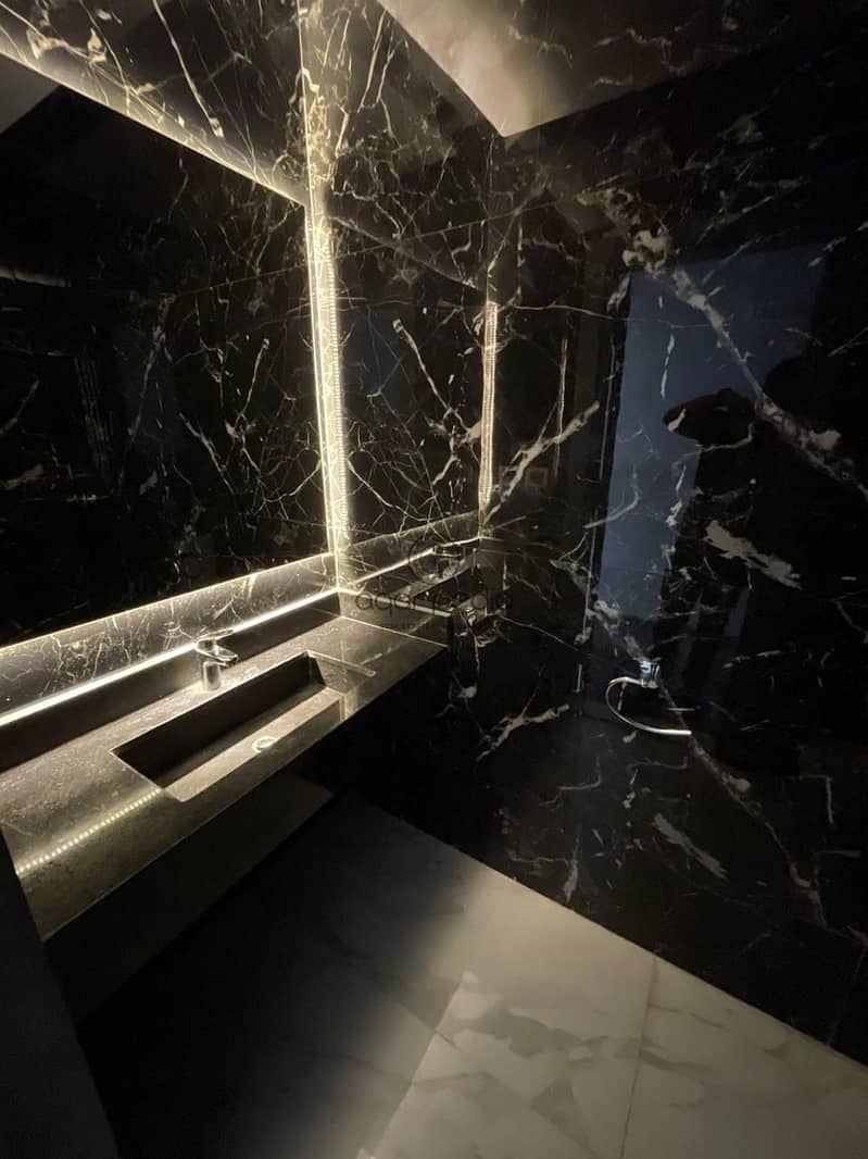 5 WhatsApp Image 2025-09-08 at 3.46. 24 PM (1). jpeg