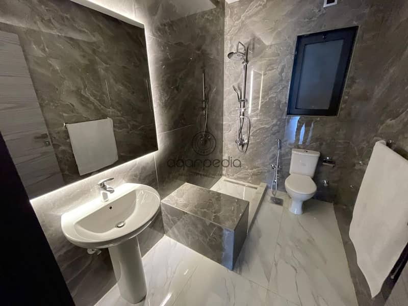 6 WhatsApp Image 2025-09-08 at 3.46. 24 PM (2). jpeg