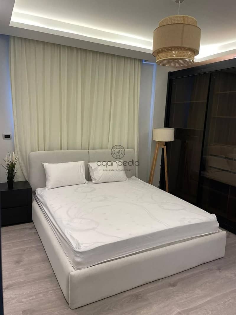 7 WhatsApp Image 2025-09-08 at 3.46. 24 PM. jpeg