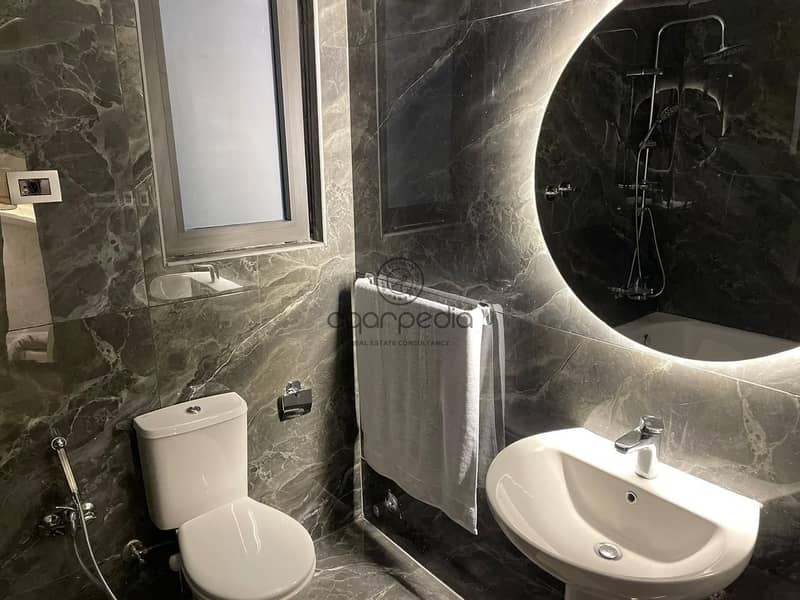 8 WhatsApp Image 2025-09-08 at 3.46. 25 PM (1). jpeg