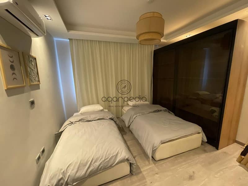 9 WhatsApp Image 2025-09-08 at 3.46. 25 PM (2). jpeg