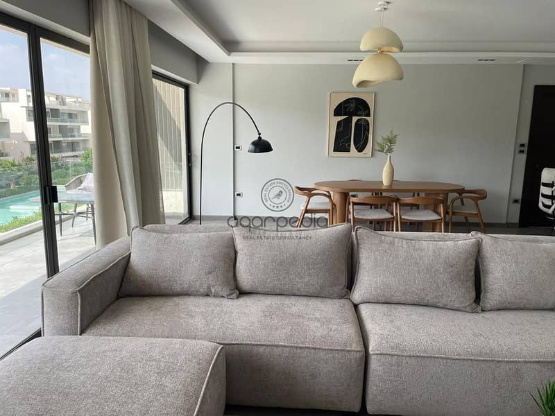 11 WhatsApp Image 2025-09-08 at 3.46. 26 PM (2). jpeg