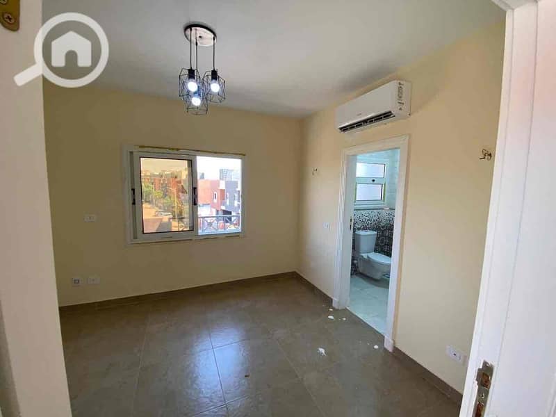 7 c1200958-d48a-4ac2-90e4-3908b8cbce6c. jpg