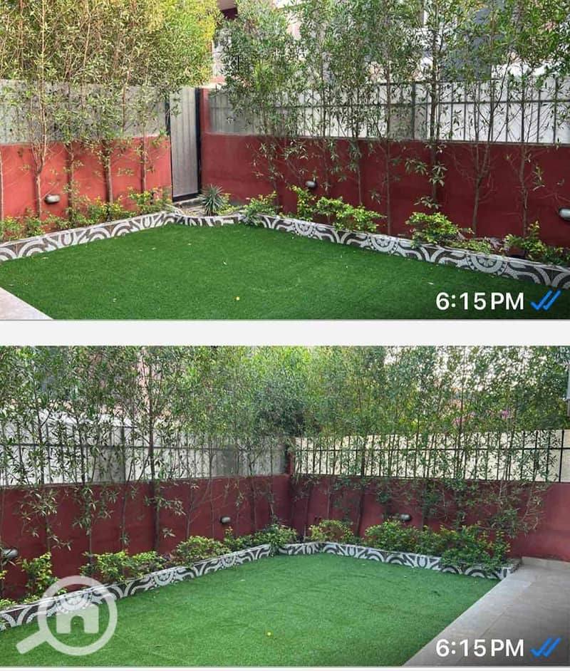 8 e04214db-2335-494a-b778-8a92d8aa286c. jpg